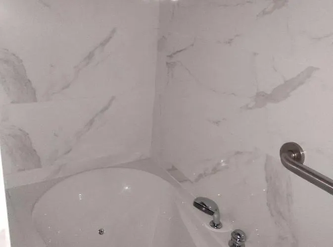 Jare Appartamento Bilbao